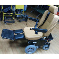 DW-SW03 Electric standing wheelchair electric wheelchair motor